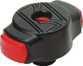 606559585953 TAMA Set Cymbal Mate #2