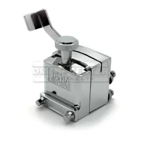 6302N TAMA Mastercraft Roller Action Strainer