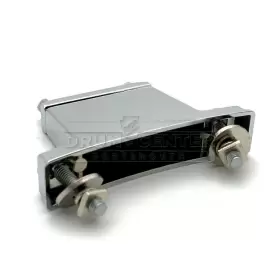6303N TAMA Mastercraft Roller Action Snare Butt #2