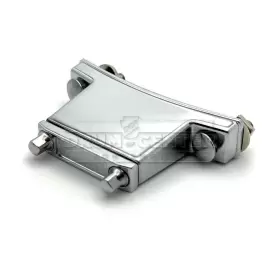 6303N TAMA Mastercraft Roller Action Snare Butt