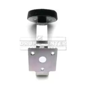 6552N TAMA Mastercraft Internal Drum Muffler #2 6552N TAMA Mastercraft Internal Drum Muffler #2