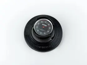 Tama 887802128411 Tension Watch