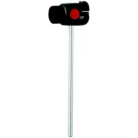 CB900PS TAMA Iron Cobra Power Strike Beater CB900PS TAMA Iron Cobra Power Strike Beater