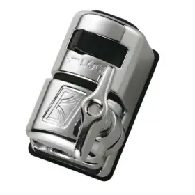 Tama-mqmpfch TAMA Lock Tom Bracket Pack