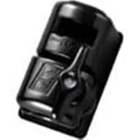 Tama-mqmpfbn TAMA Lock Tom Bracket Pack Dcp #2