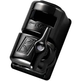 Tama-mqmpfbn TAMA Lock Tom Bracket Pack Dcp