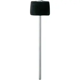BDY30FB TAMA Dyna Beater BDY30FB TAMA Dyna Beater