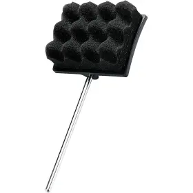 BSQ10S TAMA Sound Beater BSQ10S TAMA Sound Beater