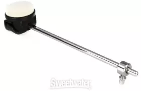CB90F TAMA Cobra Felt Beater #3 CB90F TAMA Cobra Felt Beater #3
