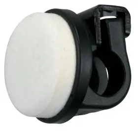 CB90FH TAMA Cobra Beater Head Felt