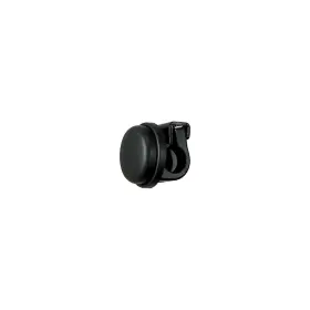 CB90RH TAMA Cobra Beater Rubber Head