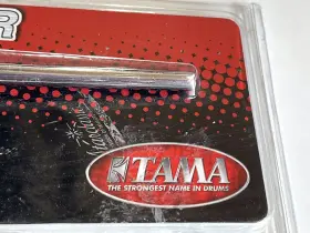 CB90W TAMA Iron Cobra Wood Bass Drum Beater #3