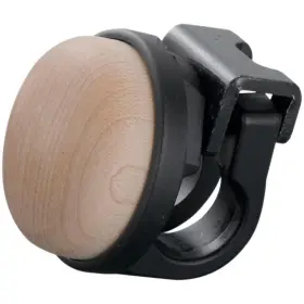 CB90WH TAMA Iron Cobra Wood Bass Drum Beater Head