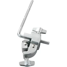 CBH20 TAMA Cowbell Holder CBH20 TAMA Cowbell Holder