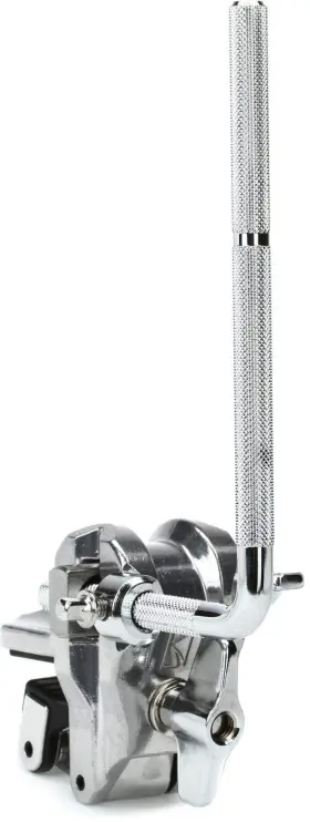 CBH50 TAMA Bass Drum Cowbell Holder