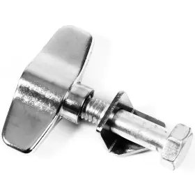HB850WN8L TAMA Bolt Spring Washer Nut