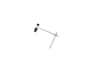Tama Hca20 - Accessory Mount Arm