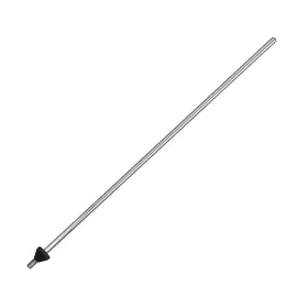 HH905D3S TAMA Hat Stand Rod Nut HH905D3S TAMA Hat Stand Rod Nut
