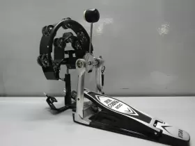 HP200P TAMA Iron Cobra Bass Drum Pedals Beaters Dadi #2