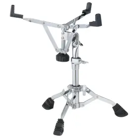 HS40LOWN TAMA Master Snare Stand Double Braced Legs