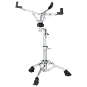 HS40WN TAMA Master Snare Stand Double Braced Legs Einheitsgr