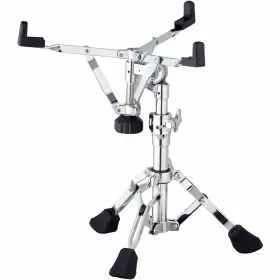 HS80LOW TAMA Roadpro Snare Stand