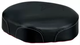 HT741B TAMA Ergo Rider Backrest Drum Throne #3 HT741B TAMA Ergo Rider Backrest Drum Throne #3