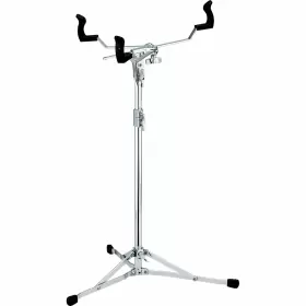 HTS58F TAMA Classic Single Tom Stand HTS58F TAMA Classic Single Tom Stand