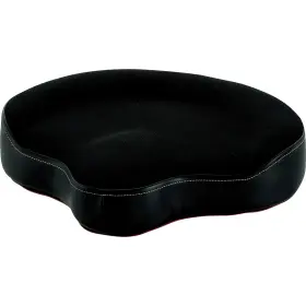 HTS5BCN TAMA Chair Glide Rider Seat Top