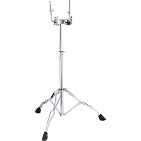 HTW49WN TAMA Master Double Tom Stand HTW49WN TAMA Master Double Tom Stand