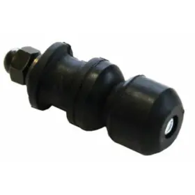 MCM80FS TAMA Floating Rubber Damper Unit Star Cast Tom Mount
