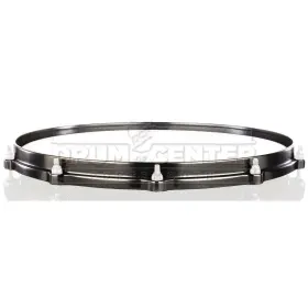 MDH1410U TAMA Die Cast Batter Hoop Smoked