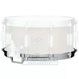 MDH14S10L TAMA Mastercraft Die Cast Snare Hoop