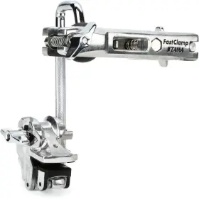 MHA823 TAMA Hat Clamp