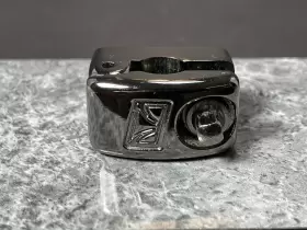 ML11 TAMA Hinged Memory Lock #2