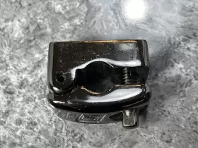 ML11 TAMA Hinged Memory Lock #3
