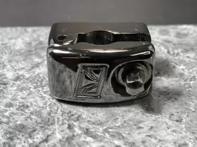 ML11 TAMA Hinged Memory Lock