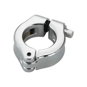 ML254C TAMA Memory Lock Hinged ML254C TAMA Memory Lock Hinged