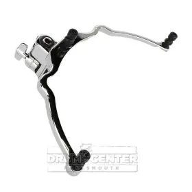 MQM12 TAMA Star Cast Mount Lock Bracket