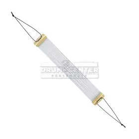 MS20L14C8 TAMA Sensitive Carbon Snare Wire Concert MS20L14C8 TAMA Sensitive Carbon Snare Wire Concert