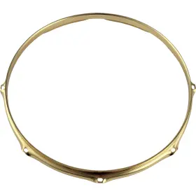 MSP148 TAMA Mighty Hoop Star Snare Drum Batter