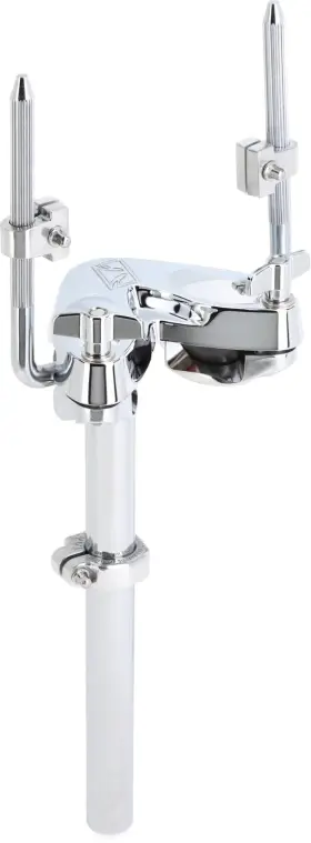 MTH600 TAMA Double Tom Holder