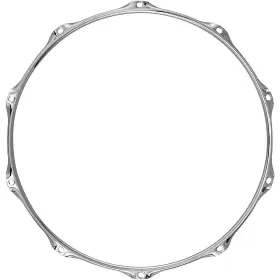 MUS1410 TAMA Ultimate Steel Mighty Hoop Batter