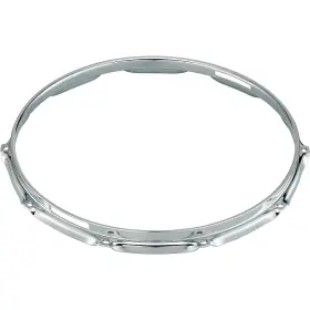 MUS14S10 TAMA Ultimate Steel Mighty Hoop Snare