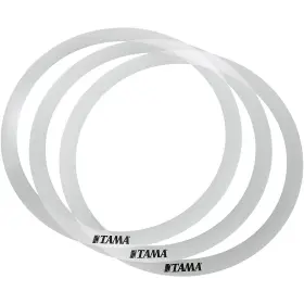 RM14P3 TAMA Ring Mute Snare Drum