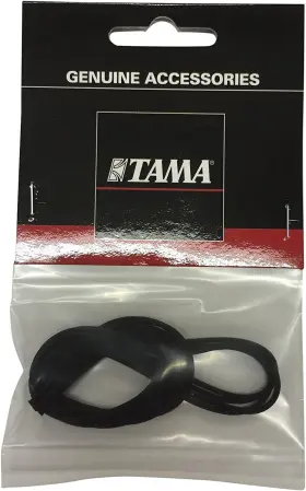 SPC50P4 TAMA Snare Wire Strings Pack