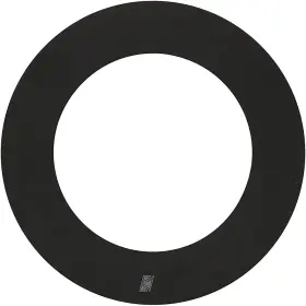 SSR10 TAMA Sound Ring