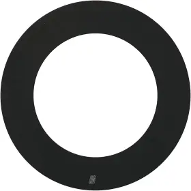SSR12 TAMA Sound Ring