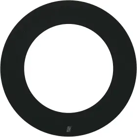 SSR13 TAMA Sound Ring SSR13 TAMA Sound Ring