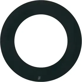 SSR16 TAMA Sound Ring SSR16 TAMA Sound Ring